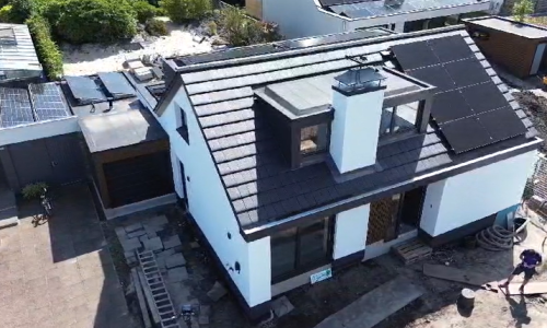 Kadiks_woning_renovatie